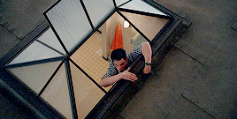 Zooey Deschanel GIF. Film Gifs Filmsterren Zooey deschanel Fuck u Frances mcdormand Cameron crowe Almost famous Michael an 