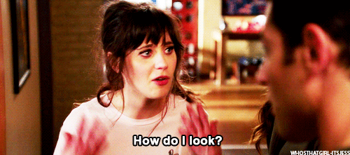 Zooey Deschanel GIF. Film Gifs Filmsterren Zooey deschanel Almost famous 