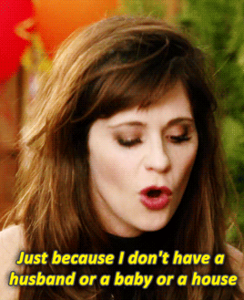 Zooey Deschanel GIF. Gifs Filmsterren Zooey deschanel New girl Zooey deschanel gif Nieuw meisje gif 