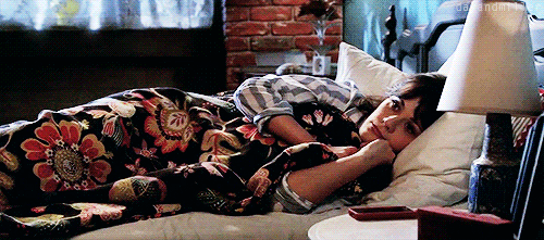 Zooey Deschanel GIF. Gifs Filmsterren Zooey deschanel New girl 