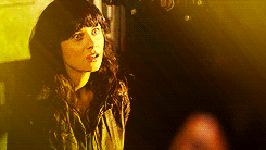 Zooey Deschanel GIF. Tv Gifs Filmsterren Zooey deschanel Sitcom New girl Zooey 