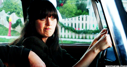 Zooey Deschanel GIF. Film Gifs Filmsterren Zooey deschanel Almost famous 
