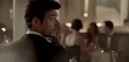 Zooey Deschanel GIF. Tv Gifs Filmsterren Zooey deschanel Sitcom New girl Zooey 