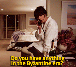 Zooey Deschanel GIF. Gifs Filmsterren Zooey deschanel Glimlach Verwonderd Verlegen Awards 