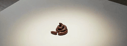 Zooey Deschanel GIF. Gifs Filmsterren Zooey deschanel New girl 