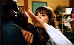 Zooey Deschanel GIF. Film Gifs Filmsterren Zooey deschanel Almost famous 