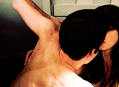 Zooey Deschanel GIF. Film Gifs Filmsterren Zooey deschanel Almost famous 