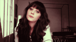 500 Days Of Summer GIF. Films en series Gifs 500 days of summer Filmsterren Zooey deschanel Interessant 