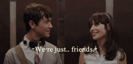 Zooey Deschanel GIF. Gifs Filmsterren Zooey deschanel Lachend 