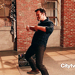 Zooey Deschanel GIF. Gifs Filmsterren Zooey deschanel Zooey deschanel gif 