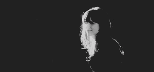 Zooey Deschanel GIF. Gifs Filmsterren Zooey deschanel Aanbiddelijk New girl 