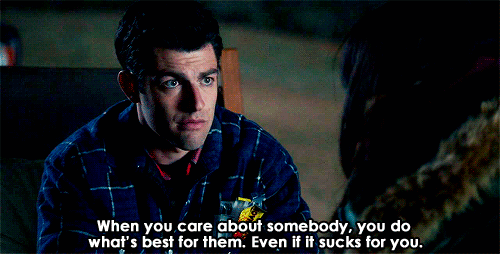 Zooey Deschanel GIF. Gifs Filmsterren Zooey deschanel New girl Zooey deschanel gif Nieuw meisje gif 
