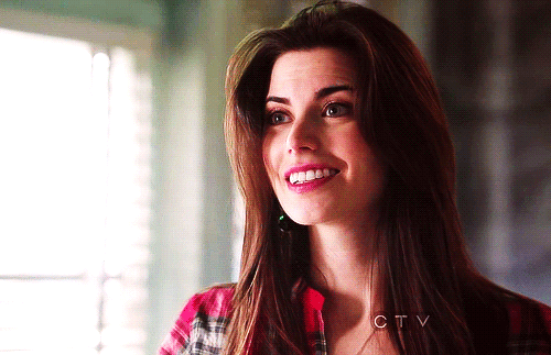 Zooey Deschanel GIF. Gifs Filmsterren Zooey deschanel New girl Zooey deschanel gif Nieuw meisje gif 