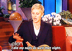 Zooey Deschanel GIF. Film Gifs Filmsterren Zooey deschanel Fuck u Frances mcdormand Cameron crowe Almost famous Michael an 