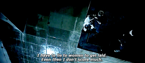 Zooey Deschanel GIF. Gifs Filmsterren Zooey deschanel 