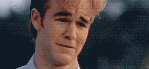 Zooey Deschanel GIF. Gifs Filmsterren Zooey deschanel New girl Zooey deschanel gif Nieuw meisje gif 
