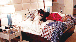 Zooey Deschanel GIF. Gifs Filmsterren Zooey deschanel Zooey deschanel gif 