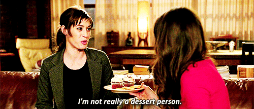 Zooey Deschanel GIF. Gifs Filmsterren Zooey deschanel New girl 
