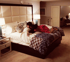 Zooey Deschanel GIF. Gifs Filmsterren Zooey deschanel Zooey deschanel gif 