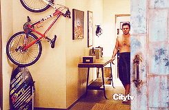 Zooey Deschanel GIF. Gifs Filmsterren Zooey deschanel 