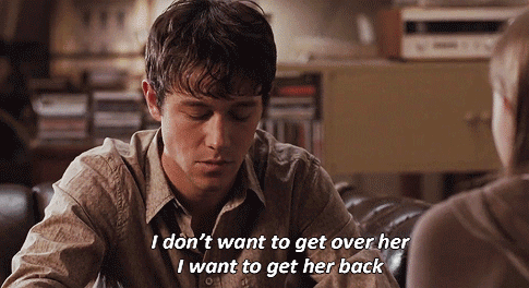 Zooey Deschanel GIF. Gifs Filmsterren Zooey deschanel Z Zooey deschanel gif Zooey Deschanel Gif jaagt Zooey deschanel gifs 