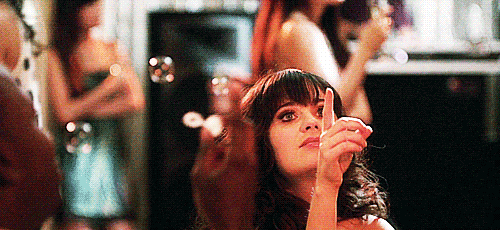 Zooey Deschanel GIF. Tv Gifs Filmsterren Zooey deschanel Zou echtgenote 