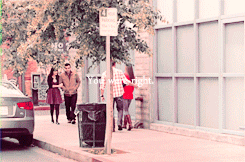 Zooey Deschanel GIF. Tv Gifs Filmsterren Zooey deschanel Sitcom New girl Zooey 