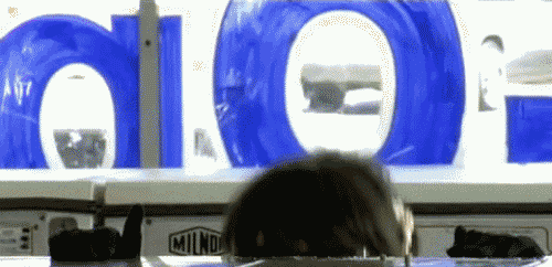 Zooey Deschanel GIF. Gifs Filmsterren Zooey deschanel 