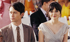 Zooey Deschanel GIF. Gifs Filmsterren Zooey deschanel New girl Zooey deschanel gif Nieuw meisje gif 