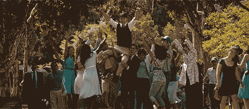 Zooey Deschanel GIF. Gifs Filmsterren Zooey deschanel 