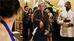 Zooey Deschanel GIF. Gifs Filmsterren Zooey deschanel Zooey deschanel gif 