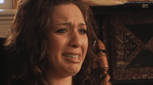 Zooey Deschanel GIF. Gifs Filmsterren Zooey deschanel 