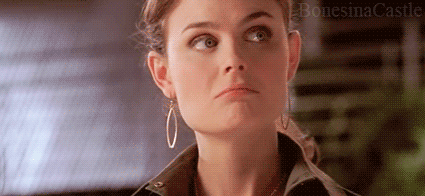 Zooey Deschanel GIF. Gifs Filmsterren Zooey deschanel New girl 