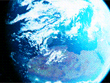 Zooey Deschanel GIF. Gifs Filmsterren Zooey deschanel Wenk 