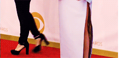 Zooey Deschanel GIF. Gifs Filmsterren Zooey deschanel 