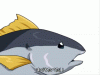 Zooey Deschanel GIF. Grappig Lol Gifs Filmsterren Zooey deschanel Haha Ach ja Grappig gif Boeiend New girl Zooey deschan 
