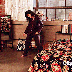 Zooey Deschanel GIF. Gifs Filmsterren Zooey deschanel New girl 