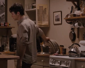 Zooey Deschanel GIF. Gifs Filmsterren Zooey deschanel Lachend 