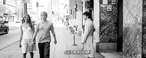 Zooey Deschanel GIF. Tv Gifs Filmsterren Zooey deschanel Zou echtgenote 