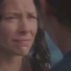Zooey Deschanel GIF. Film Gifs Filmsterren Zooey deschanel Almost famous 