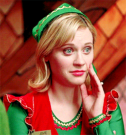 Zooey Deschanel GIF. Gifs Filmsterren Zooey deschanel New girl Zooey deschanel gif Nieuw meisje gif 