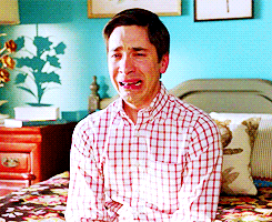 Zooey Deschanel GIF. Gifs Filmsterren Zooey deschanel New girl 