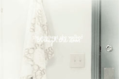 Zooey Deschanel GIF. Gifs Filmsterren Zooey deschanel Aanbiddelijk New girl 