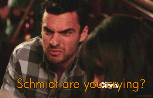 Zooey Deschanel GIF. Gifs Filmsterren Zooey deschanel 