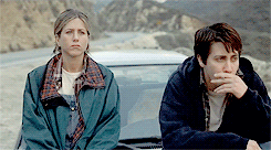 Zooey Deschanel GIF. Gifs Filmsterren Zooey deschanel Z Zooey deschanel gif Zooey Deschanel Gif jaagt Zooey deschanel gifs 