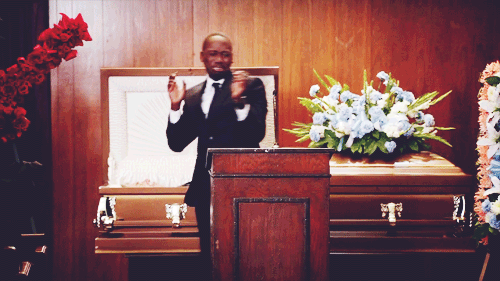 Zooey Deschanel GIF. Gifs Filmsterren Zooey deschanel 