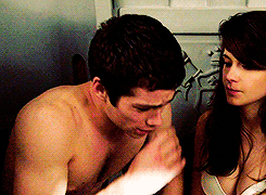 Zooey Deschanel GIF. Gifs Filmsterren Zooey deschanel 