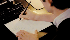 Zooey Deschanel GIF. Gifs Filmsterren Zooey deschanel Z Zooey deschanel gif Zooey Deschanel Gif jaagt Zooey deschanel gifs 