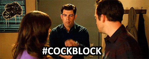 Zooey Deschanel GIF. Gifs Filmsterren Zooey deschanel New girl Zooey deschanel gif Nieuw meisje gif 