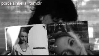 Zooey Deschanel GIF. Tv Gifs Filmsterren Zooey deschanel Sitcom New girl Zooey 